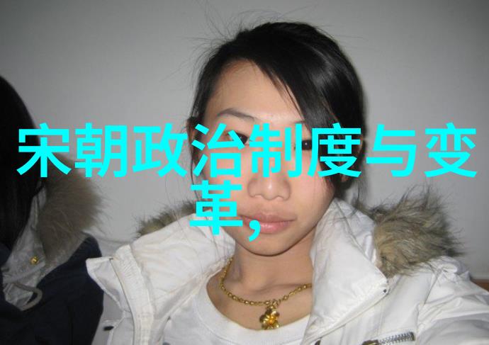 四根一起会坏掉的厉害的视频-四马齐轭揭秘那些一旦失效就完蛋的高科技影像设备