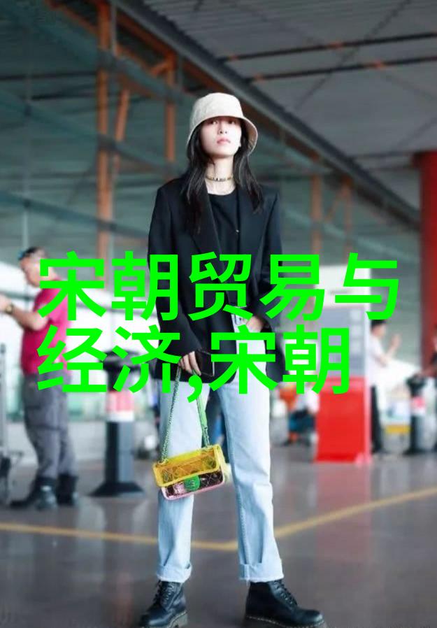 朱棣夺位之谜历史的正确选择