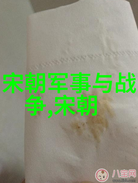 中国古代的辉煌从元至明朝的兴衰变迁