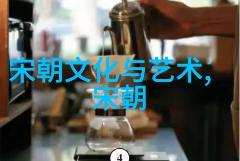 明朝年号之谜历史中的隐秘计时器