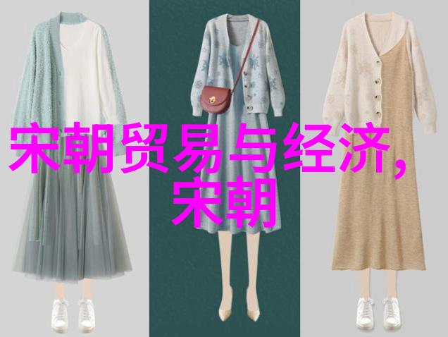 仰韶文化类型揭秘古代人类社会的先进农业文明