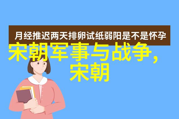 中国历史朝代简图-从黄帝至清朝的辉煌历程