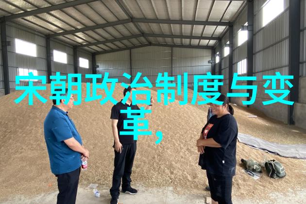 为什么元朝的历史很少提及我怎么知道