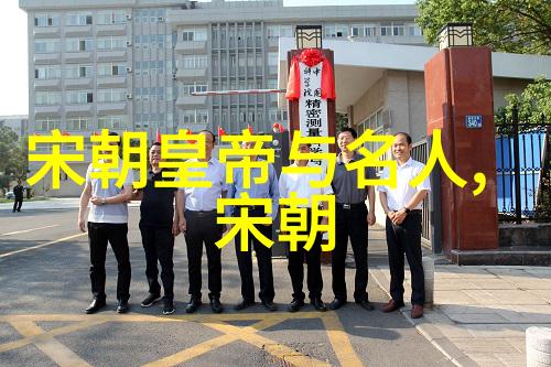 唐代诗人杜甫与李白的创作对比研究文风主题及社会关注点分析