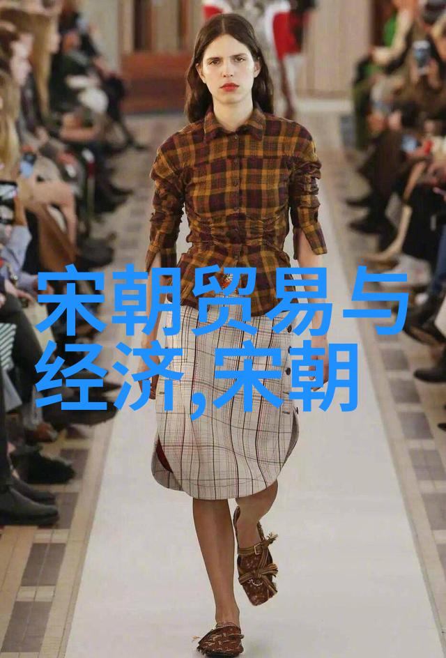 岳飞之死与靖康之耻历史的悲剧交织与国家的沦丧
