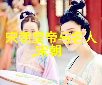 男朋友抱着我在图书馆做-守护者与避风港图书馆中的爱情篇章