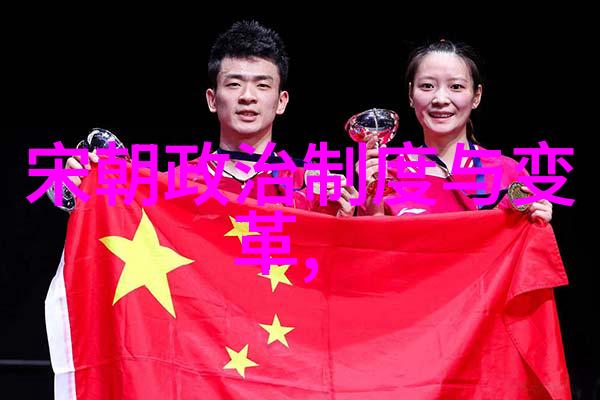 幼儿国学教育曹邺的智慧花园