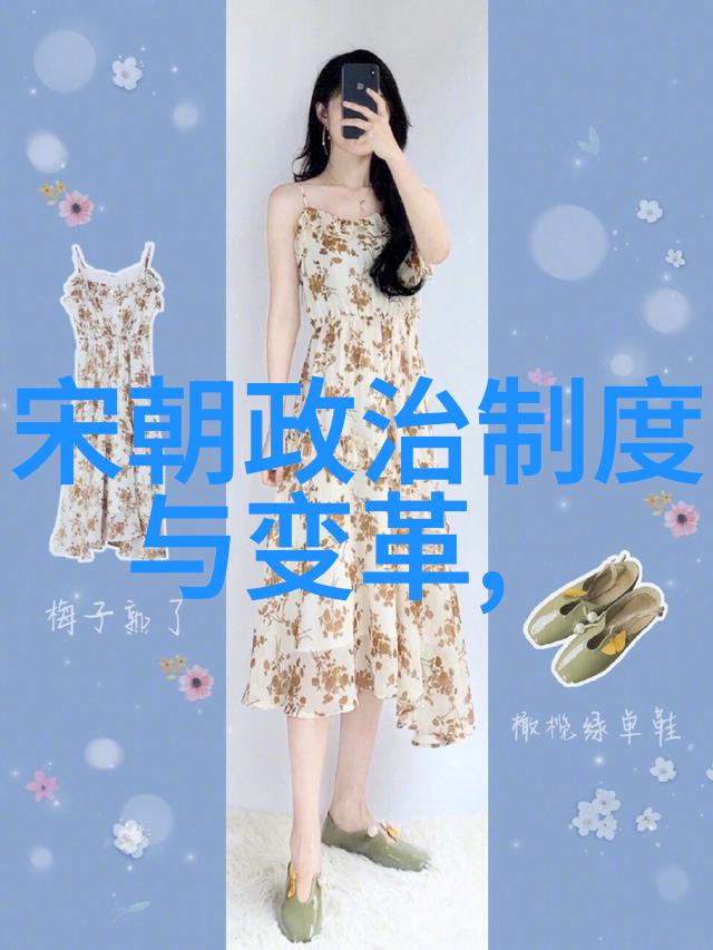 黄梅戏宗师传奇程学勤的音乐世界