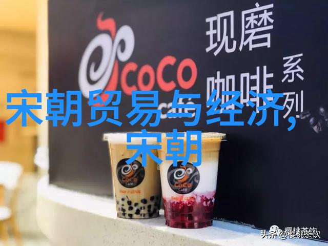 明代女诗人的风采她们创作中的女子形象又是怎样的