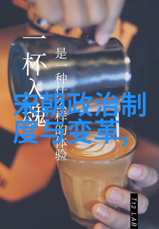 宋朝历史的文化价值走进宋代一段文化故事的回响