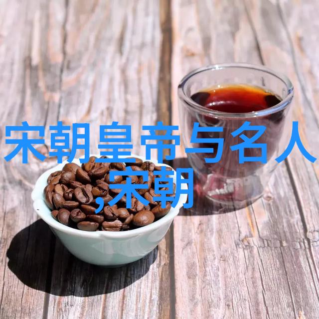 黄梅戏女驸马伴奏你知道时白林吗