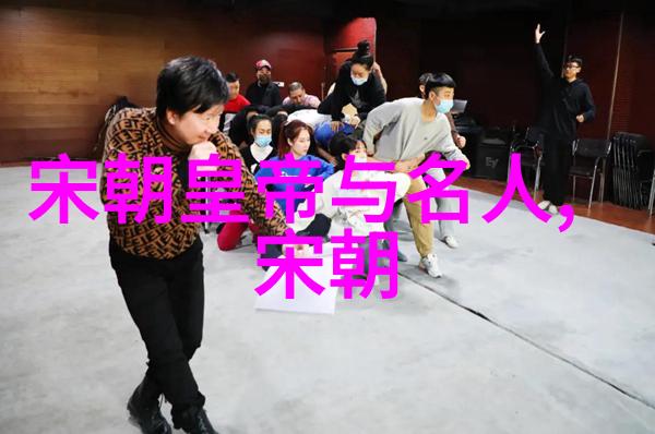 蒙古铁骑在中原边陲的悲剧土木堡之战的真相