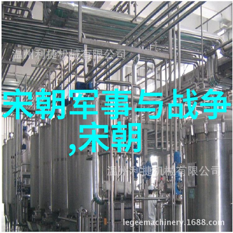 龙潭秘事明朝的凶杀谜团