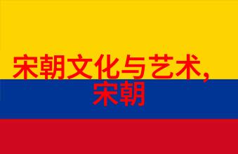 元朝的忽必烈大举南征从云南到江南的征服之旅