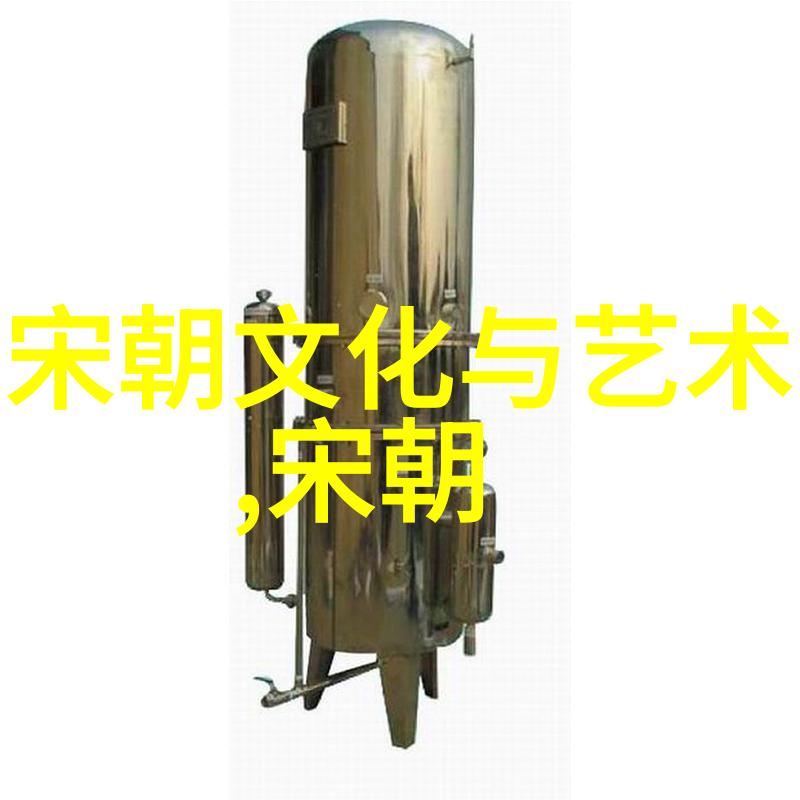 明朝辉煌龙袍下的帝国梦想