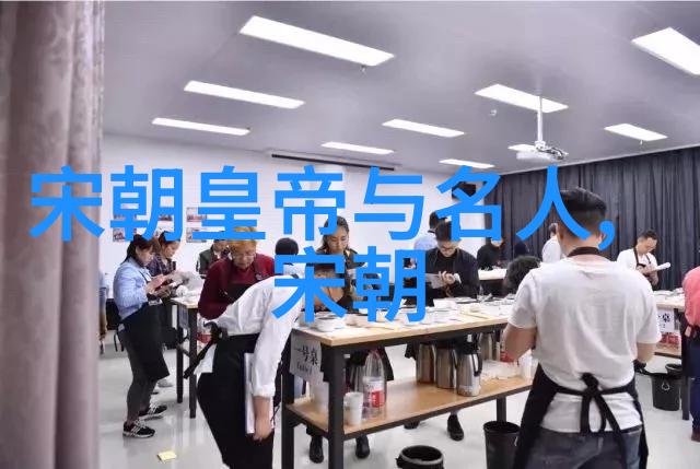 元朝比较出名的事件我看过的那些惊心动魄的历史从忽必烈征服南宋到铁皮城堡的奇迹