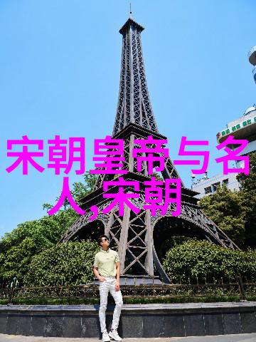 东汉末年历史上最不该灭亡的朝代的悲剧与反思
