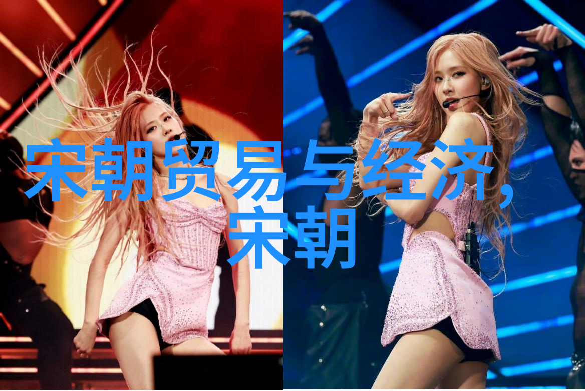 明朝开国皇帝朱元璋的贡献是什么
