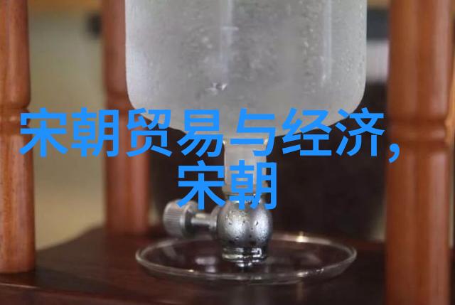 无罩授课背后英语老师的教学秘诀与学生们的反思