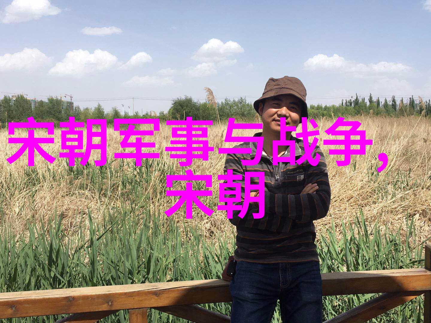 明朝风云人物的演绎艺术与文史传承的探索