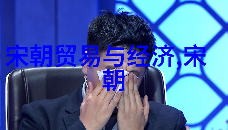 乾隆奇迹揭秘一位帝王的超乎想象寿命