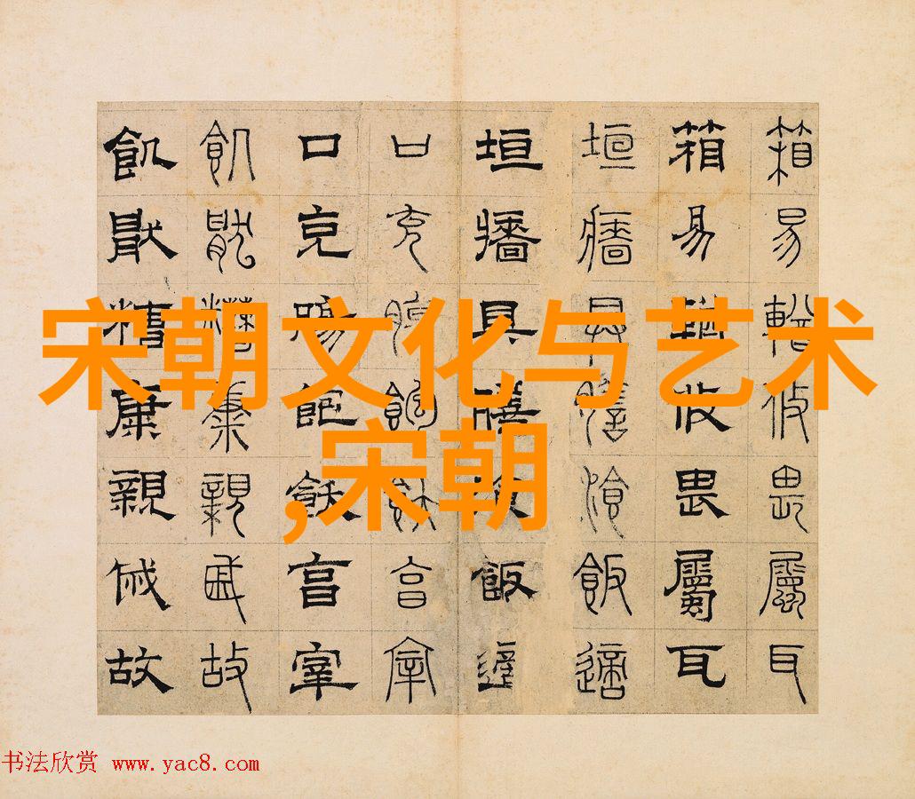 清末民初对明朝历史的刻意歪曲