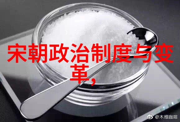 万历之后的明朝继承者明朝后期的重要人物和历史事件