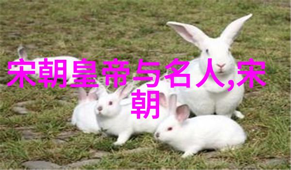 英雄之旅明末抗清十大名将的传奇