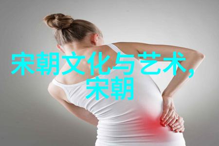 明代文学艺术如何影响现代文化潮流