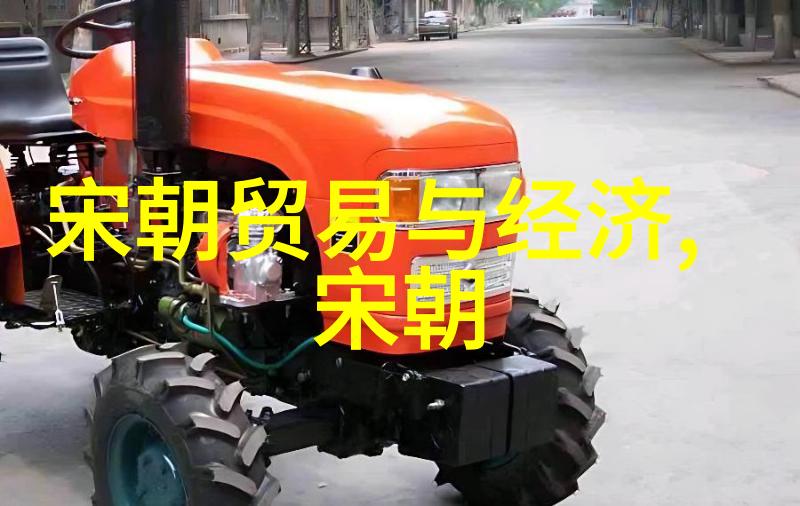 穿越千年揭秘中国朝代历史时间图表的神秘之谜