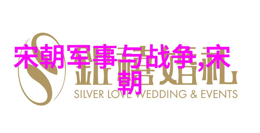 豫剧旦行演员朱巧云河南豫剧朝阳沟中的一名精彩纷呈的表演艺术家