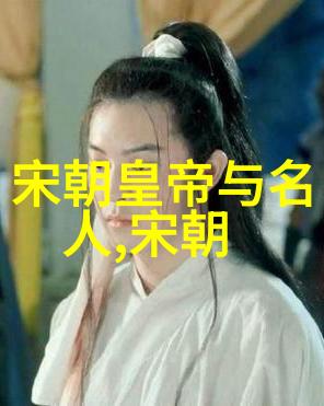 一对一的绝对掌控骨科领域的1v5挑战