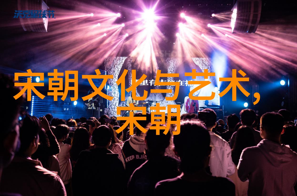 信任之桥合作之舟团队协作的小确幸