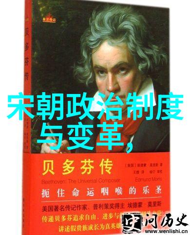 免费观看高清大片我来教你如何在网上找到超清电影
