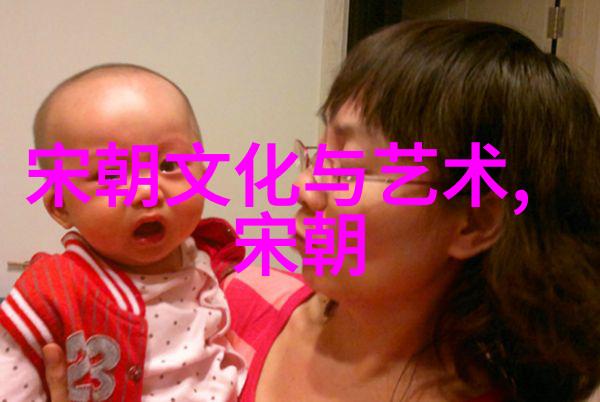 南明灭亡之后还有小朝廷-遗民抗争那些被遗忘的小朝廷的历史