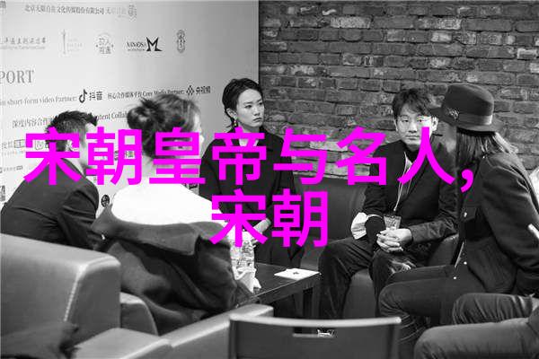 夜行汽车的哀嚎