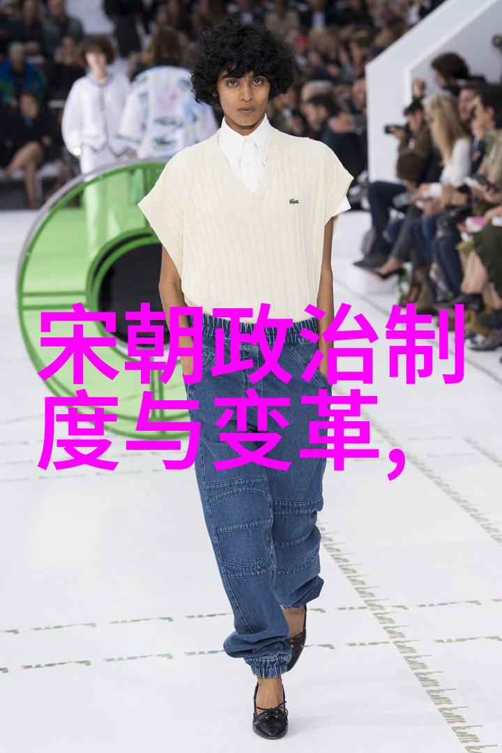 将错就错txt追逐错误的故事