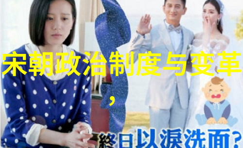明朝 大全-重塑辉煌明朝史上最具影响力的帝王与臣子