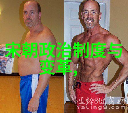 大团结目全文免费阅读共聚一堂共筑希望