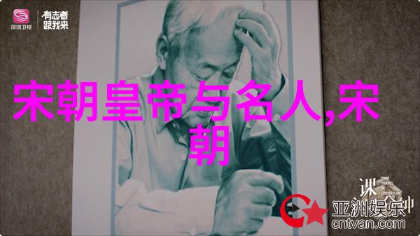 中国学生营养日阴铿