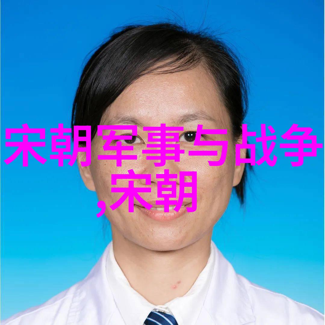 朱棣夺位是正确的吗明朝历史上的权力斗争与政治正当性考量