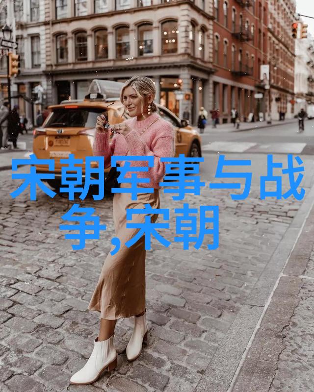 漱玉词的作者是谁王祯1271年1368年