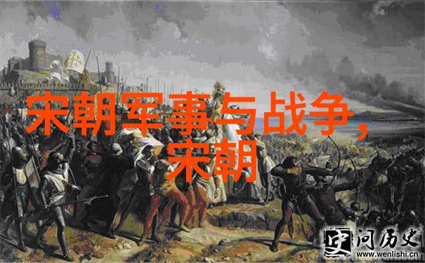 主题我女朋友让男生随便诵自己的坤坤