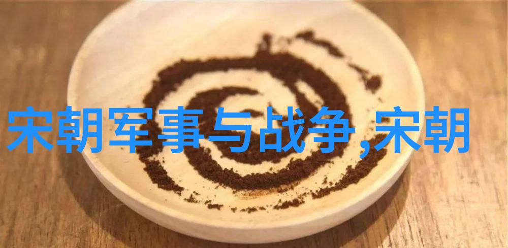明末三大案-逆袭的正义李自成张献忠与魏忠贤的悲剧