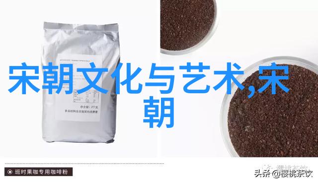 光绪被囚禁的十年生活皇家狩猎记