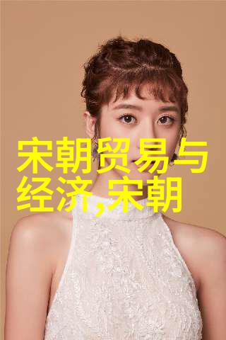 宋朝之手指南诏的覆灭历史上的真相与猜测