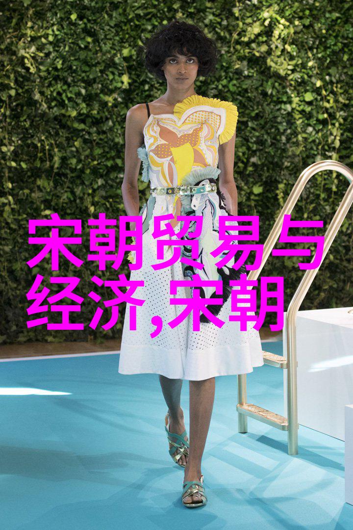 关羽凤舞三奇缘