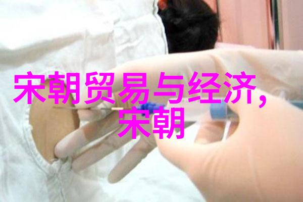 盛唐版图一幅历史的辉煌