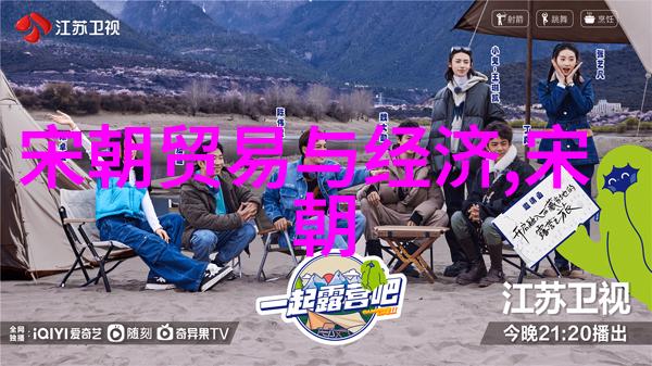 宋代文化繁荣宋代文学艺术的兴盛