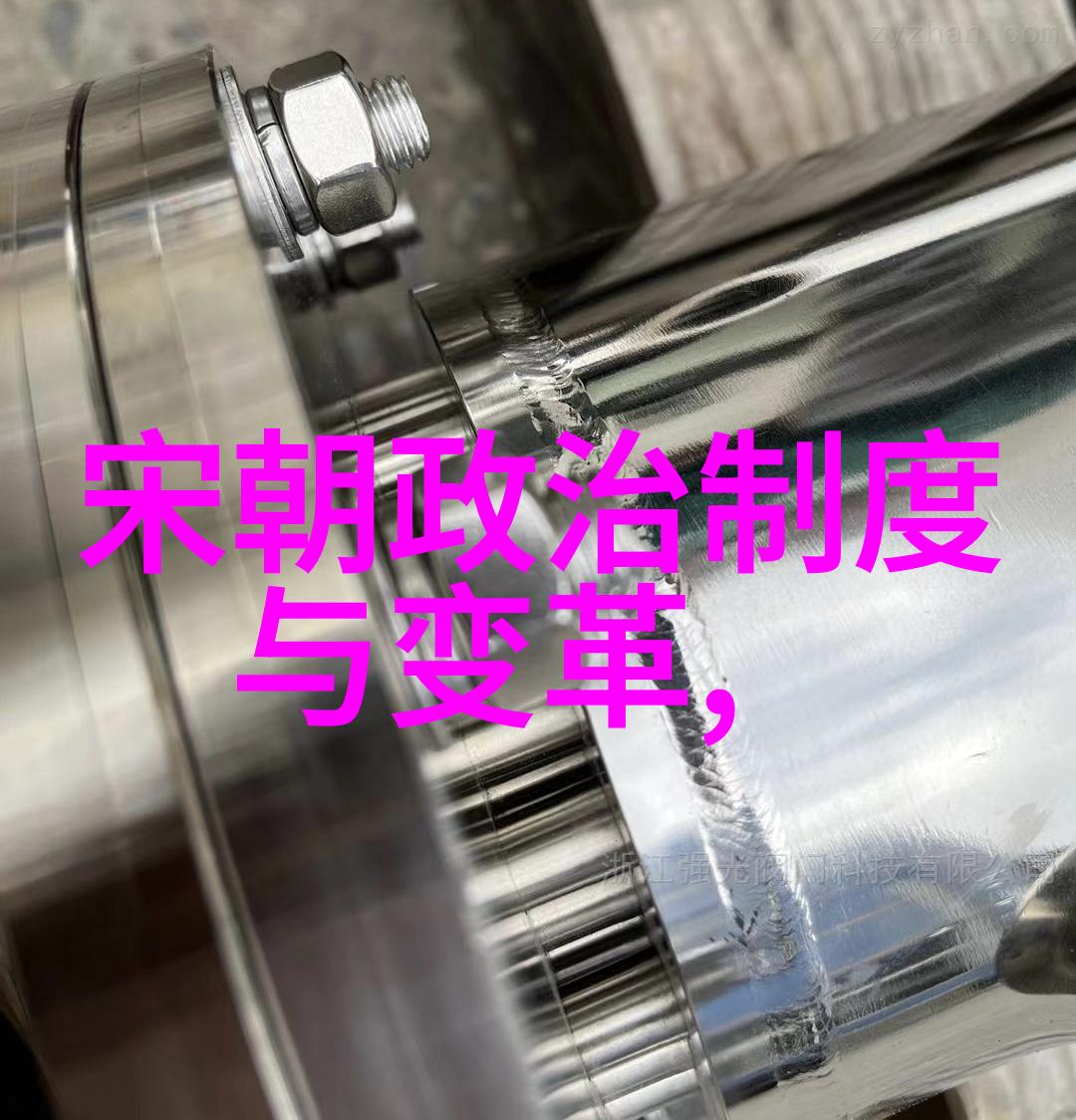 为何说国家亏欠河南揭秘一省的发展与贡献